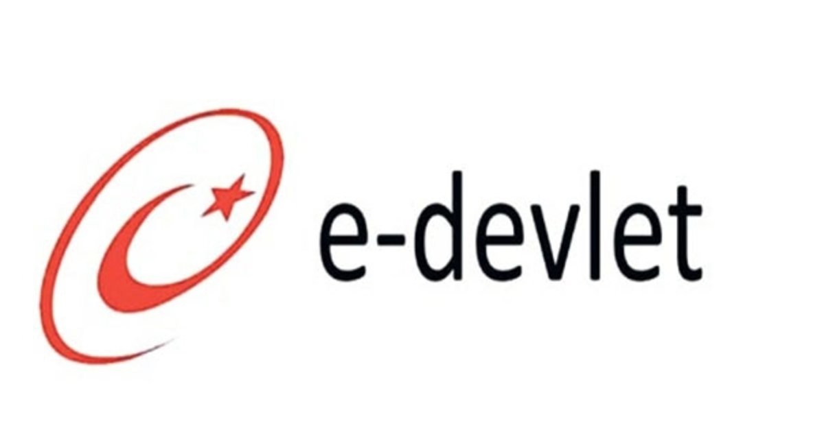e-Devlet