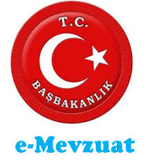 Mevzuat