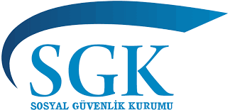 SGK